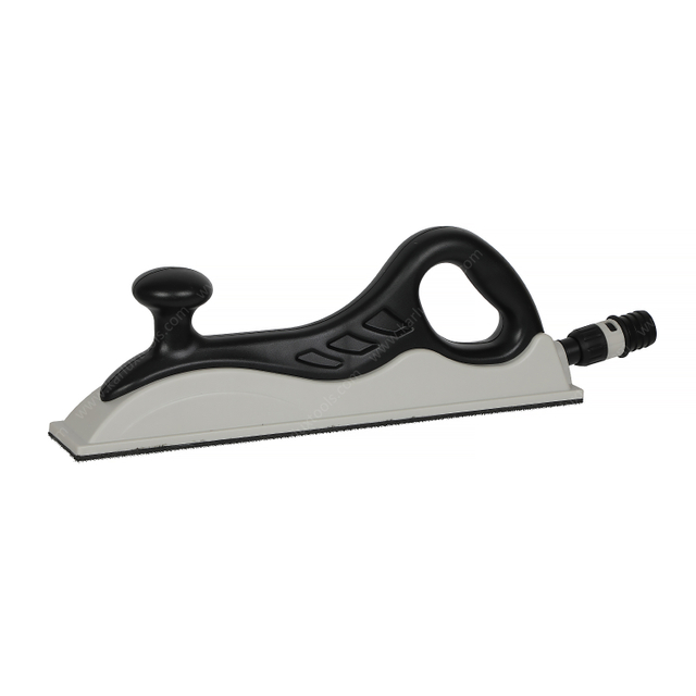 Sanding Block, Sanding Block Products, Sanding Block Manufacturers