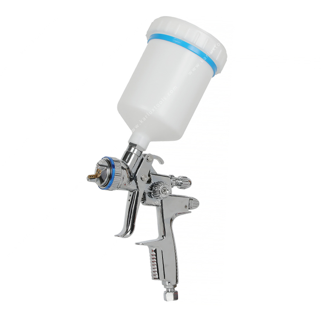 China power spray gun manufacturers, power spray gun suppliers, power