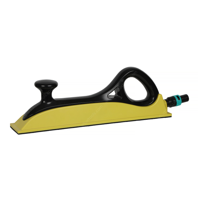 Sanding Block, Sanding Block Products, Sanding Block Manufacturers