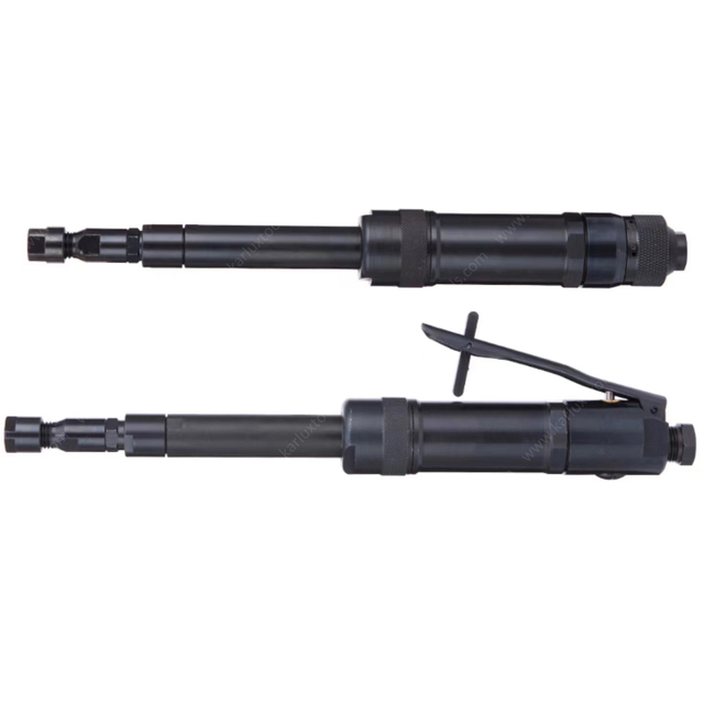 Air Die Grinder, Air Die Grinder Products, Air Die Grinder